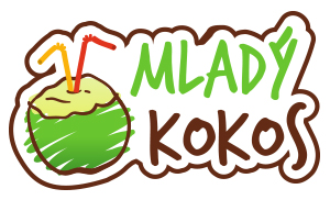 mlady-kokos-logo